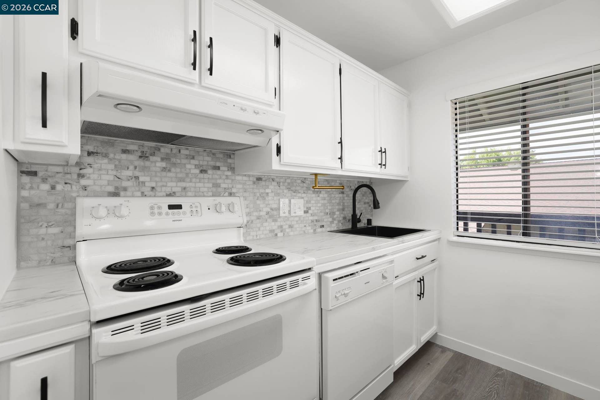 1437 Marchbanks Dr, #3, Walnut Creek, CA 94598