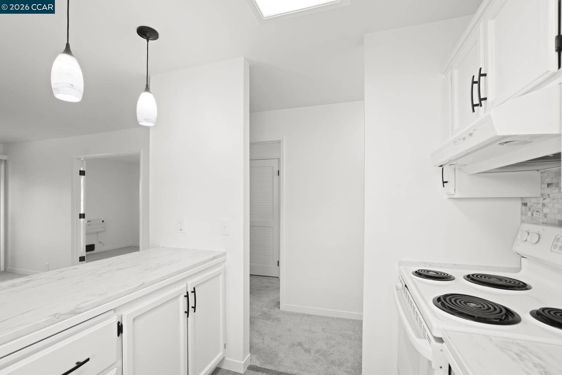 1437 Marchbanks Dr, #3, Walnut Creek, CA 94598