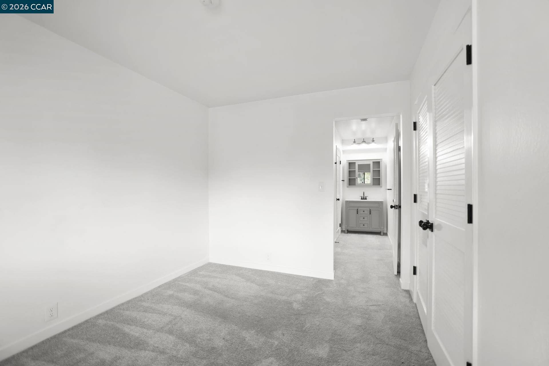 1437 Marchbanks Dr, #3, Walnut Creek, CA 94598