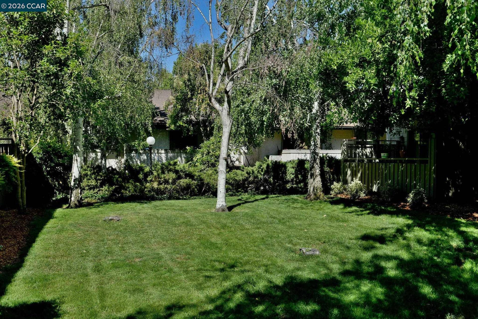 1437 Marchbanks Dr, #3, Walnut Creek, CA 94598