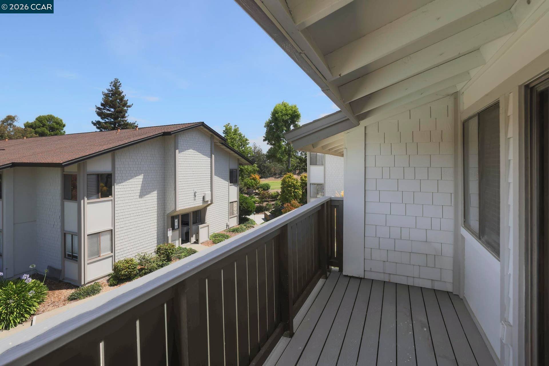 1437 Marchbanks Dr, #3, Walnut Creek, CA 94598