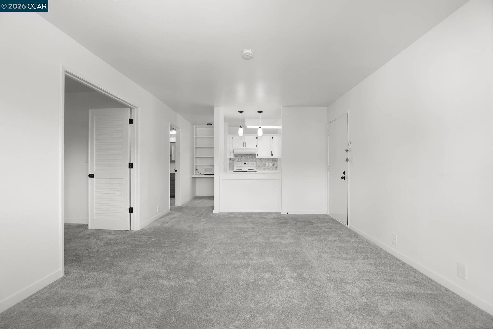 1437 Marchbanks Dr, #3, Walnut Creek, CA 94598