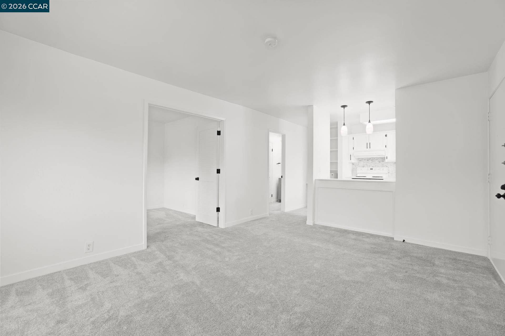 1437 Marchbanks Dr, #3, Walnut Creek, CA 94598