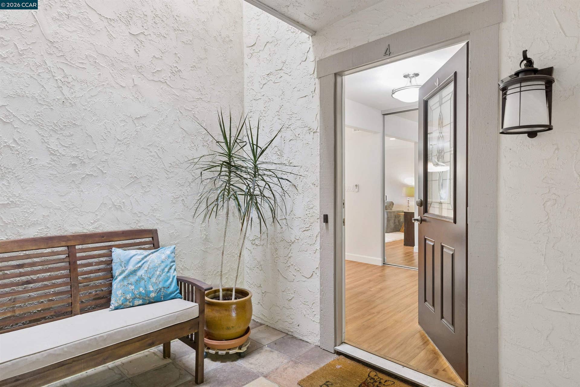 3112 Terra Granada, #4, Walnut Creek, CA 94595