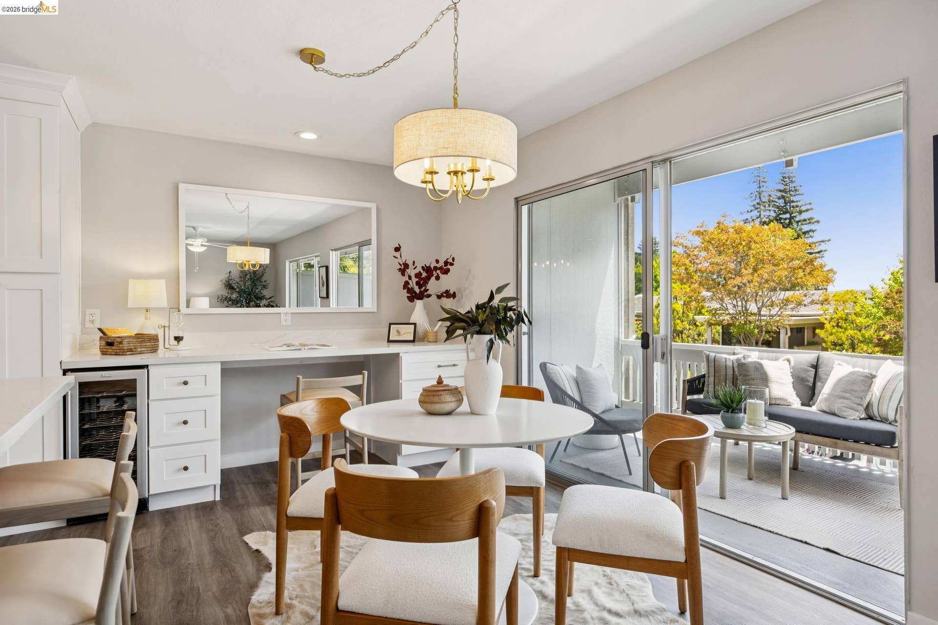 2925 Golden Rain Rd, #14, Walnut Creek, CA 94595