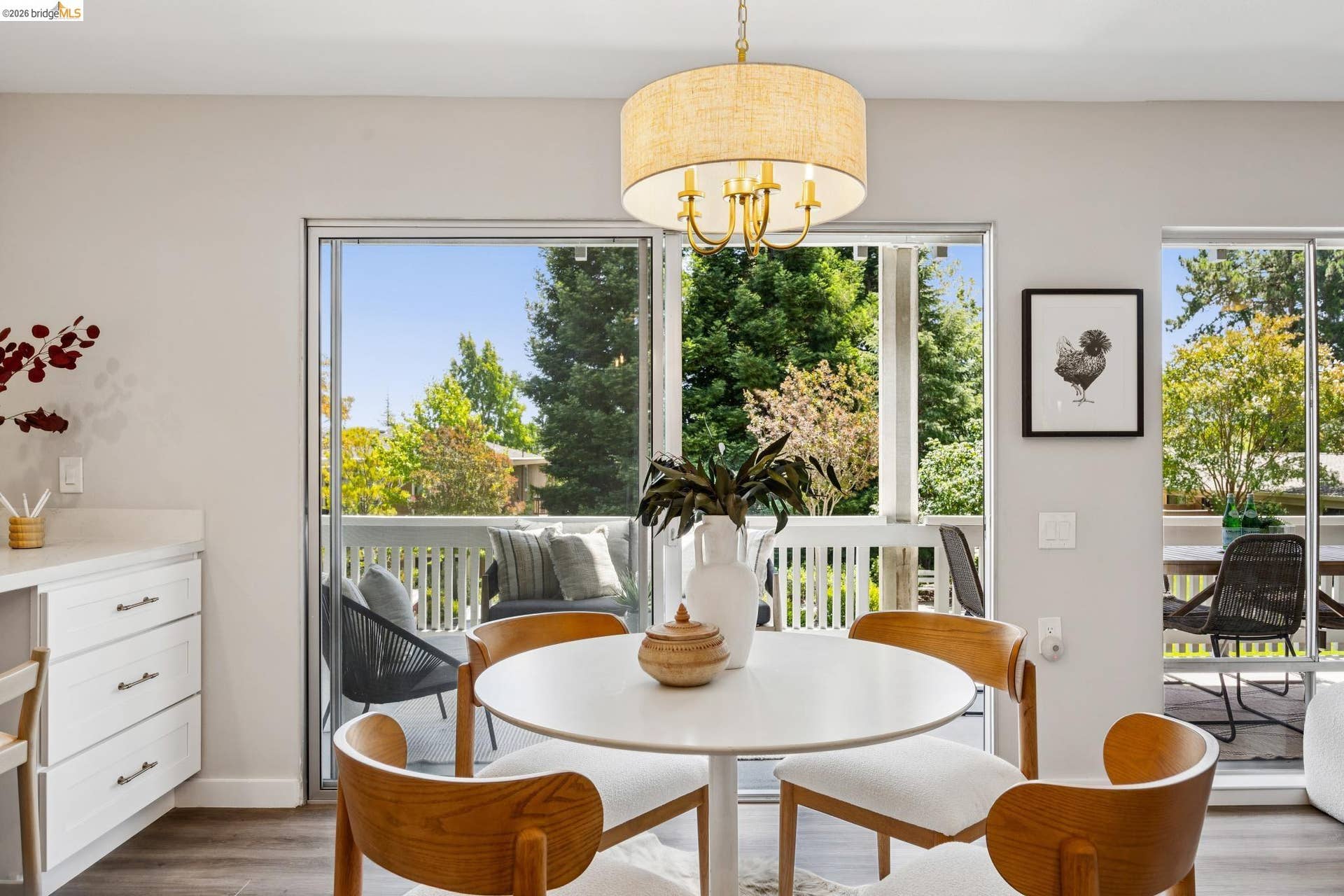 2925 Golden Rain Rd, #14, Walnut Creek, CA 94595