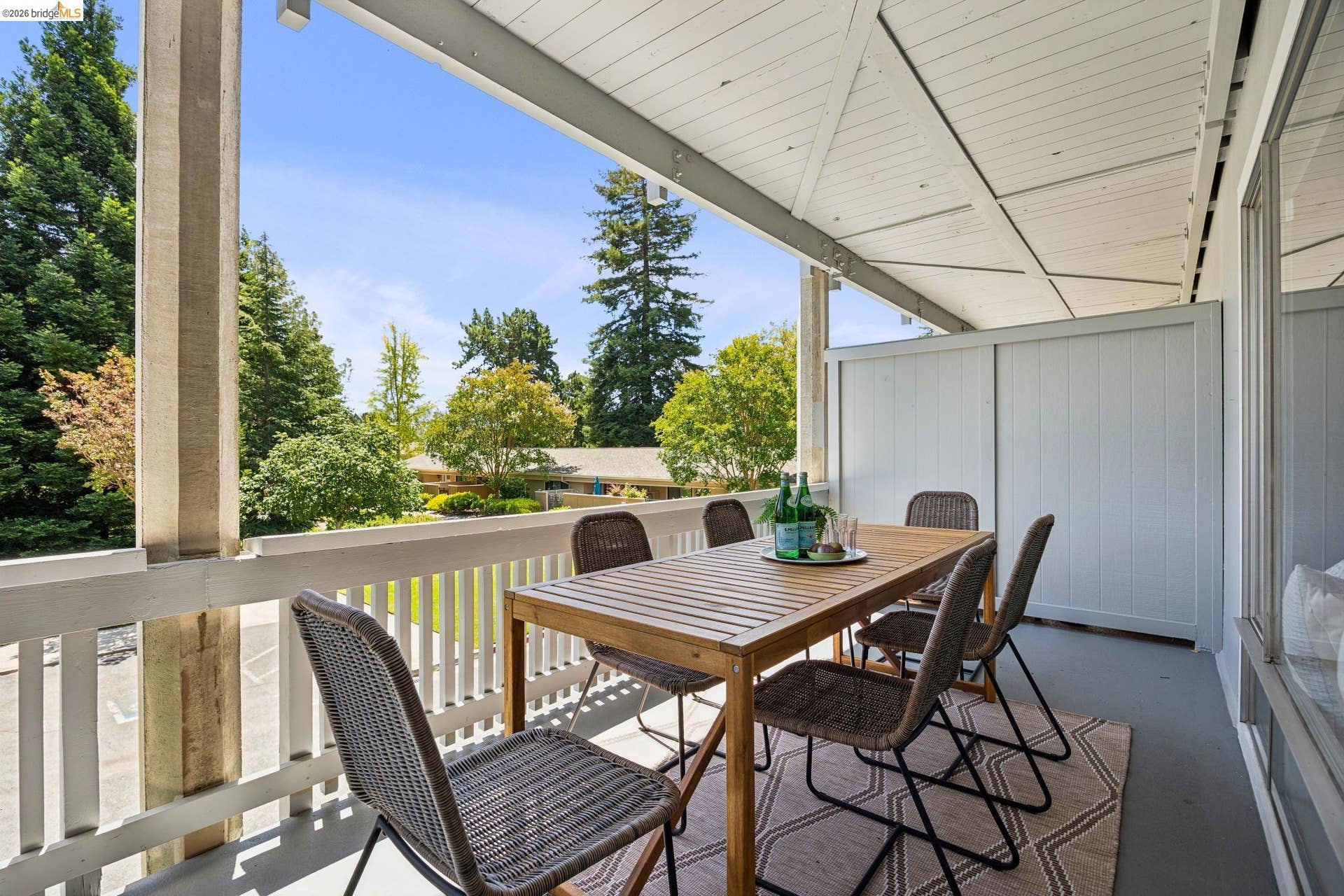 2925 Golden Rain Rd, #14, Walnut Creek, CA 94595