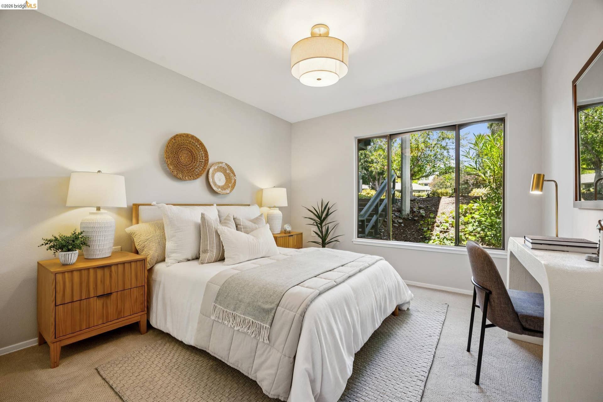 2925 Golden Rain Rd, #14, Walnut Creek, CA 94595