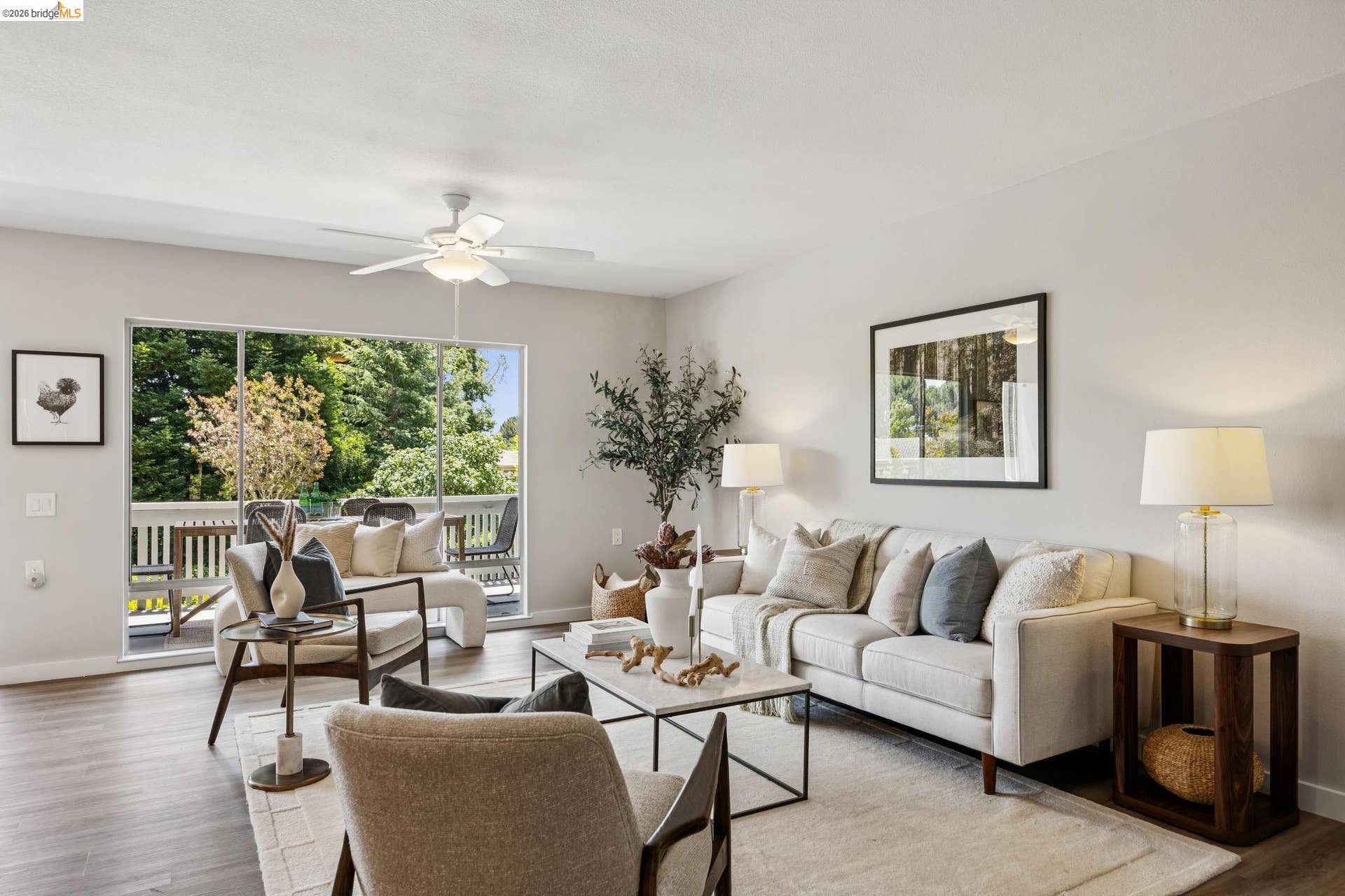 2925 Golden Rain Rd, #14, Walnut Creek, CA 94595