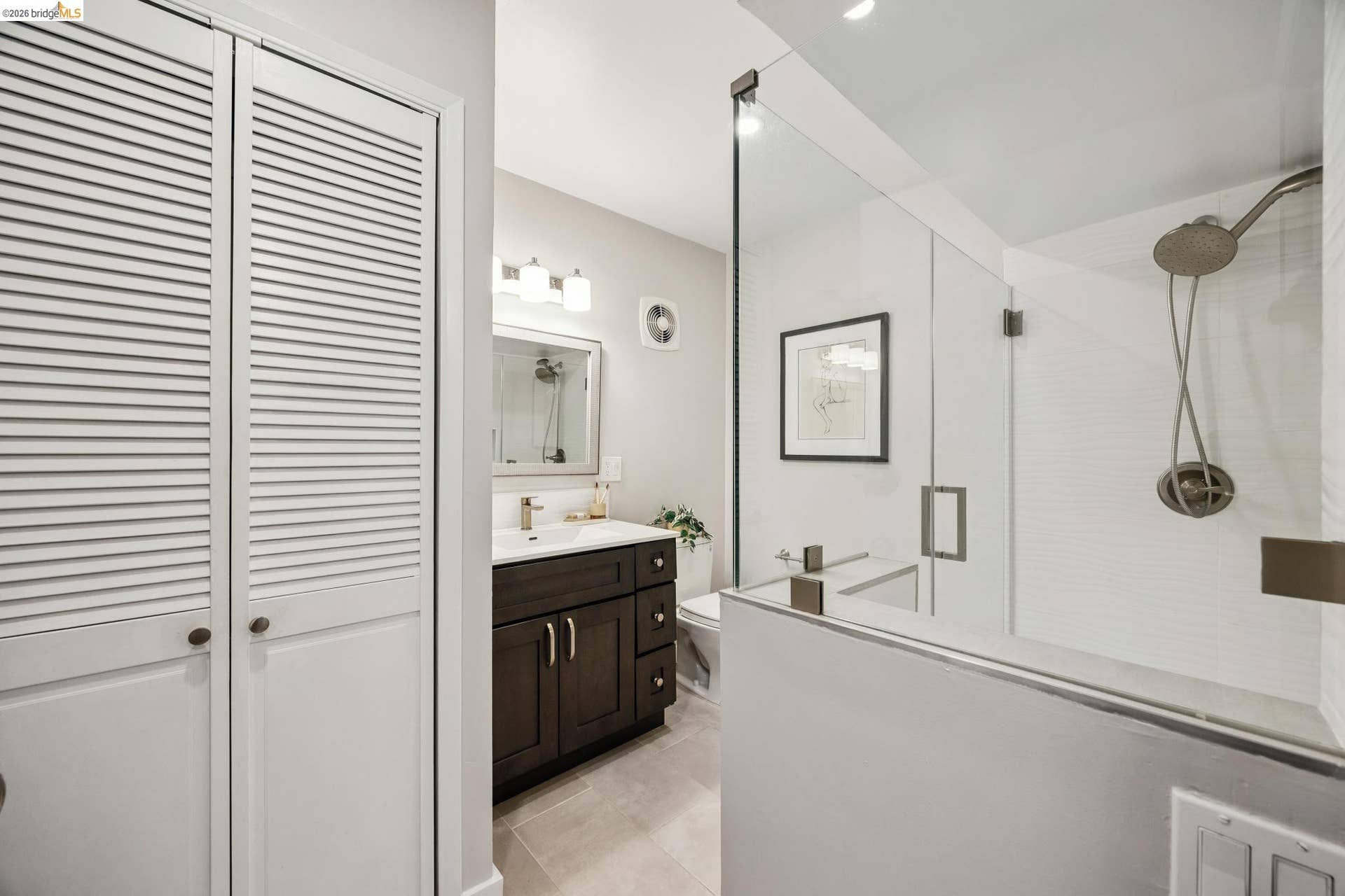 2925 Golden Rain Rd, #14, Walnut Creek, CA 94595