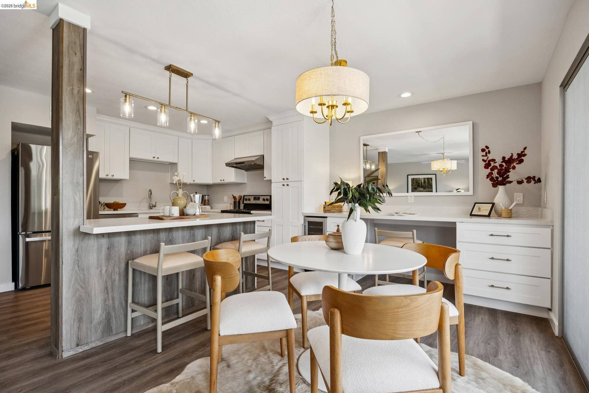 2925 Golden Rain Rd, #14, Walnut Creek, CA 94595