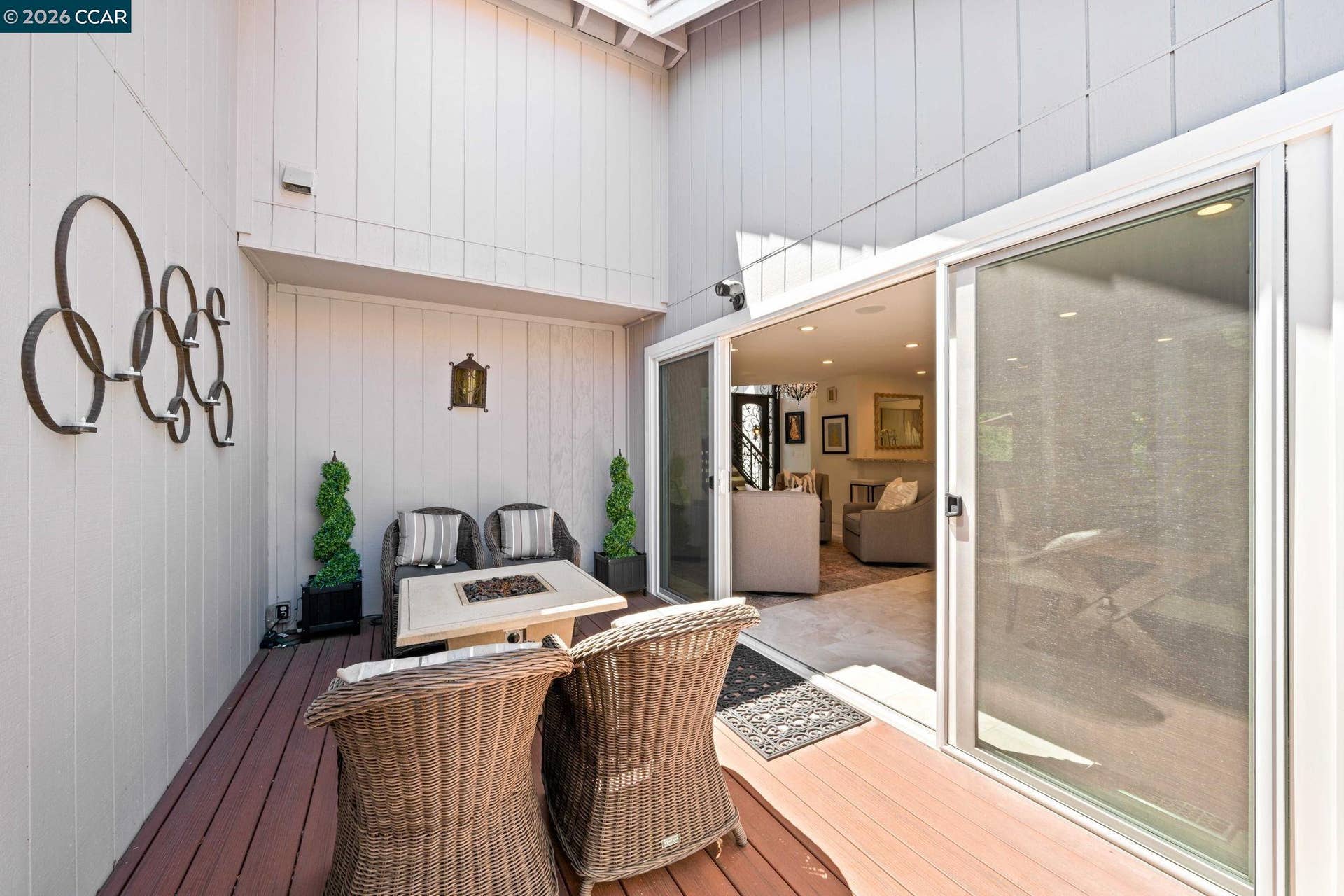 3058 Live Oak Ct, Danville, CA 94506