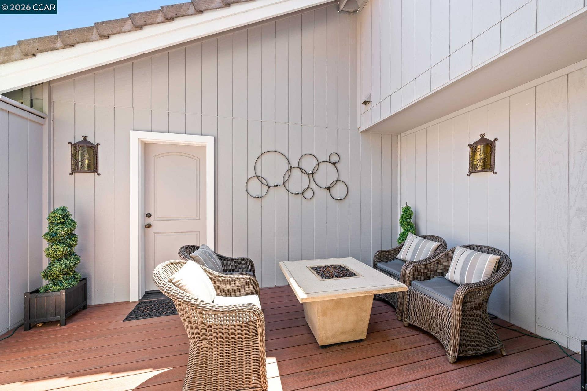 3058 Live Oak Ct, Danville, CA 94506