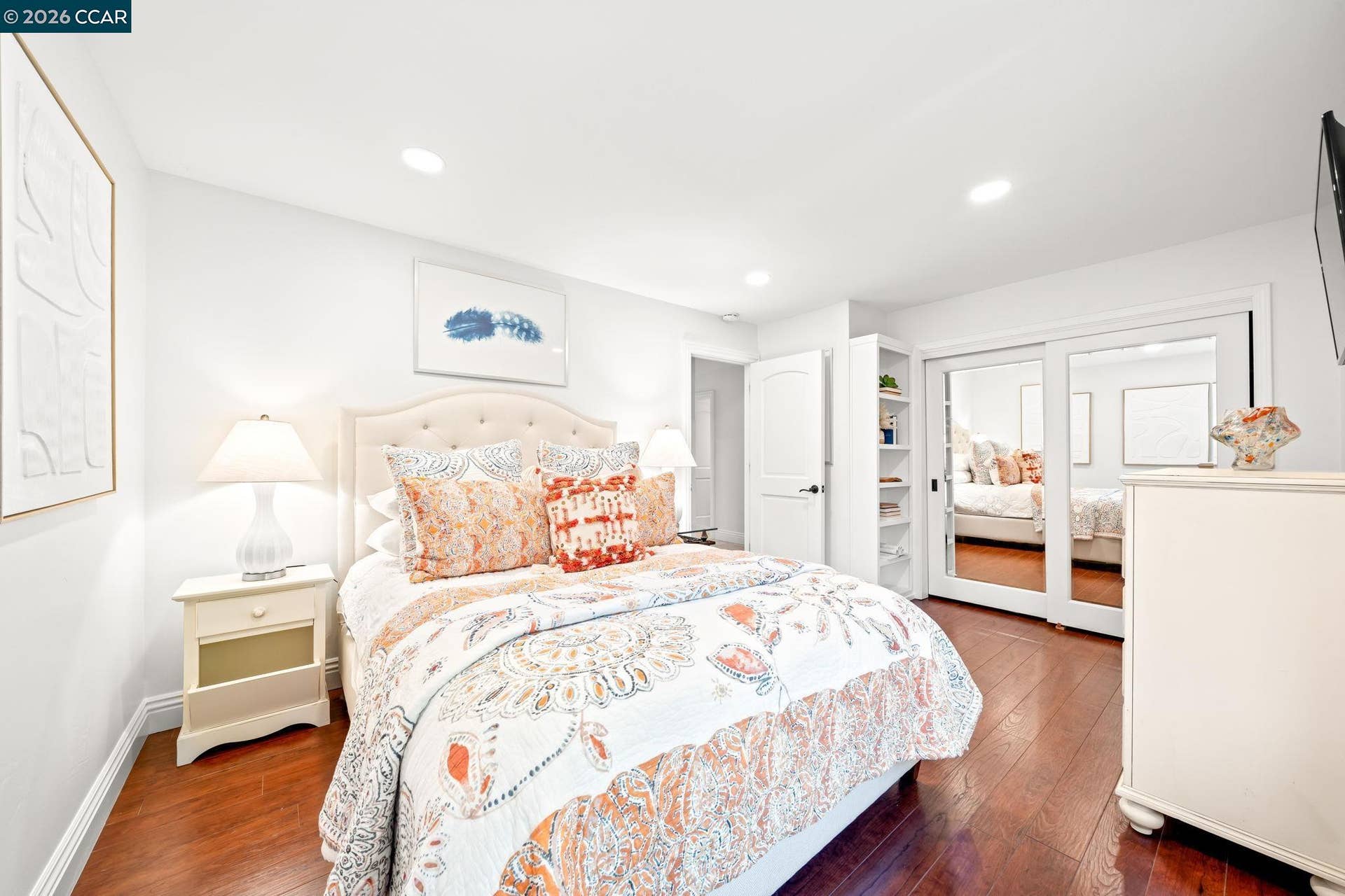 3058 Live Oak Ct, Danville, CA 94506