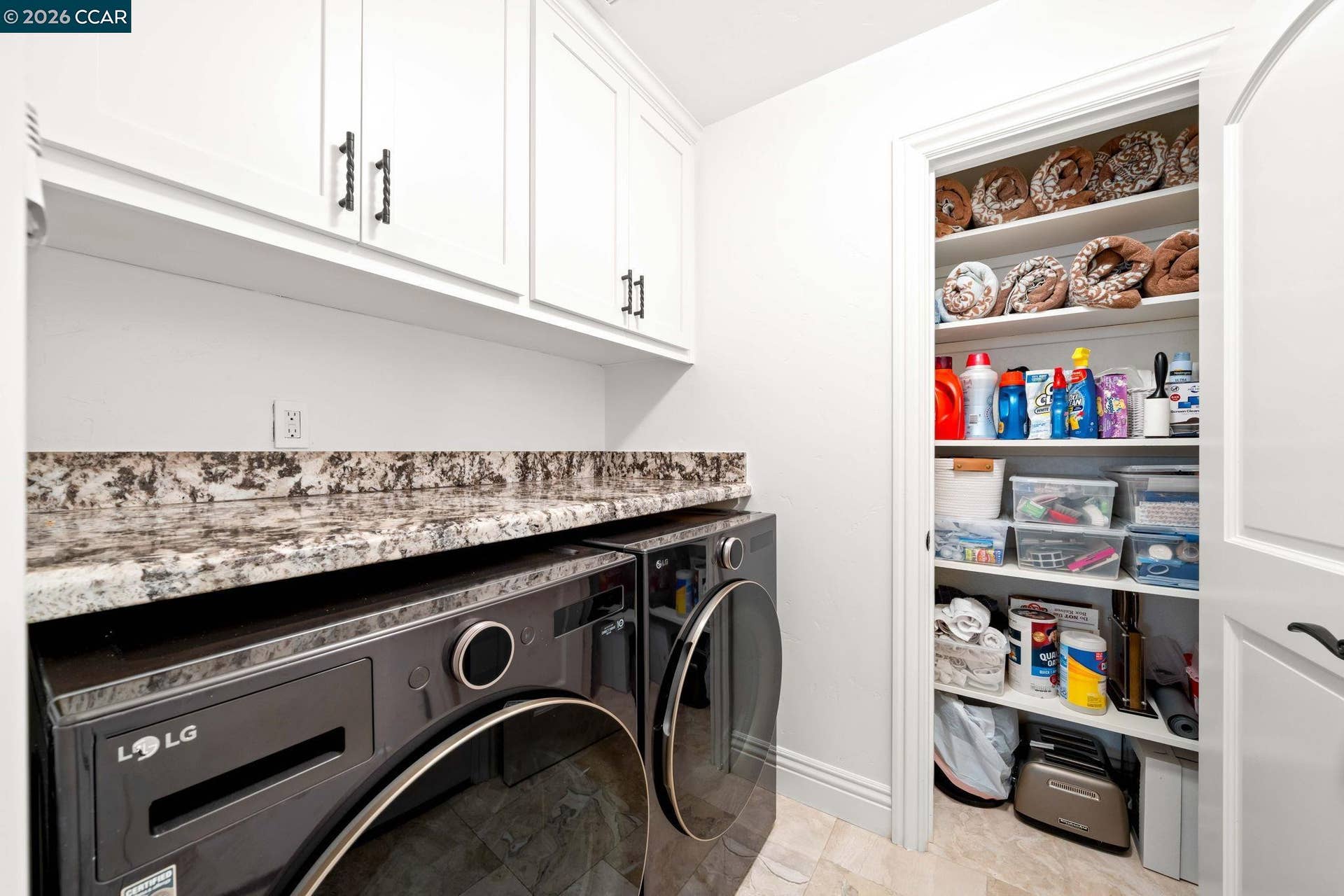 3058 Live Oak Ct, Danville, CA 94506