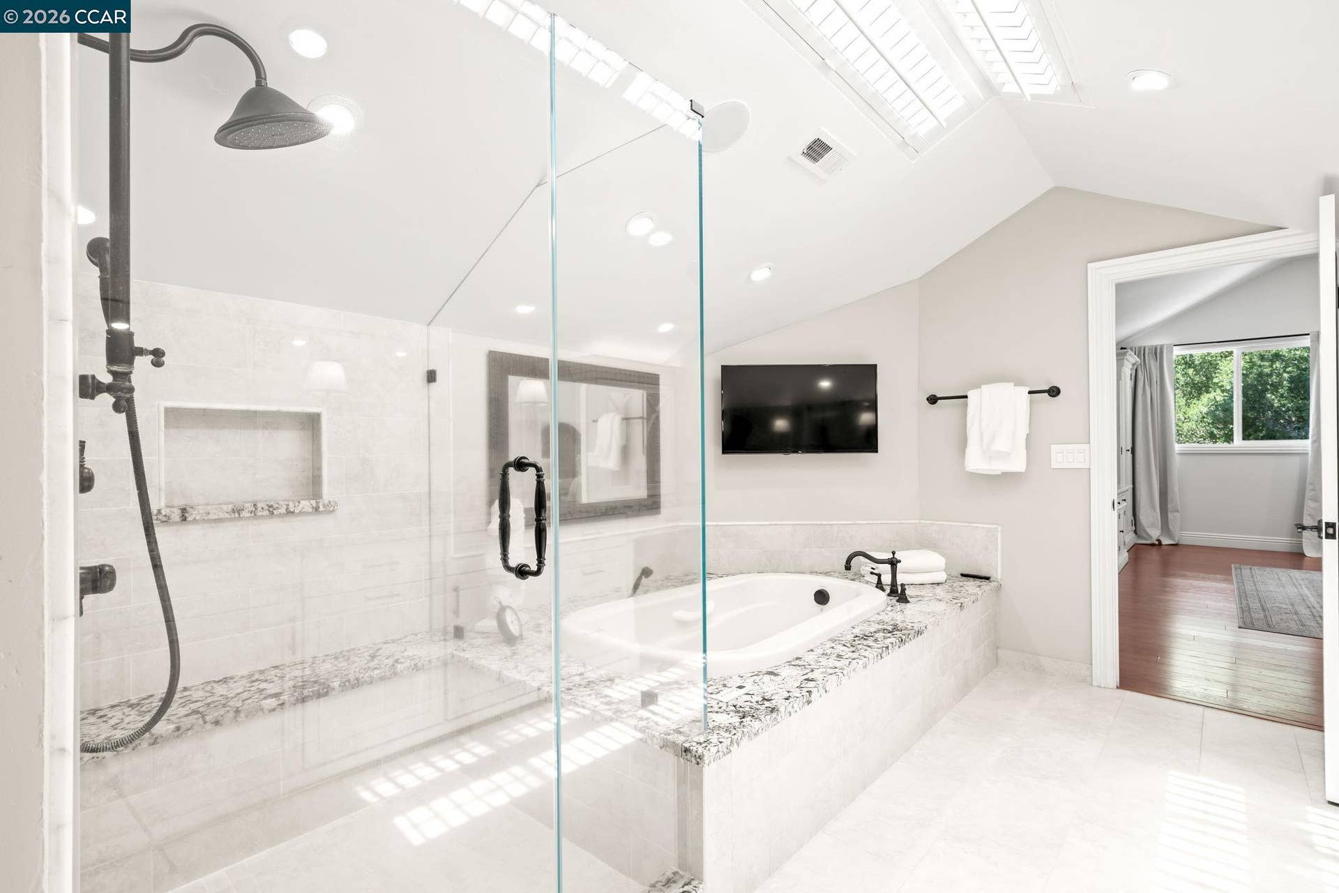 3058 Live Oak Ct, Danville, CA 94506