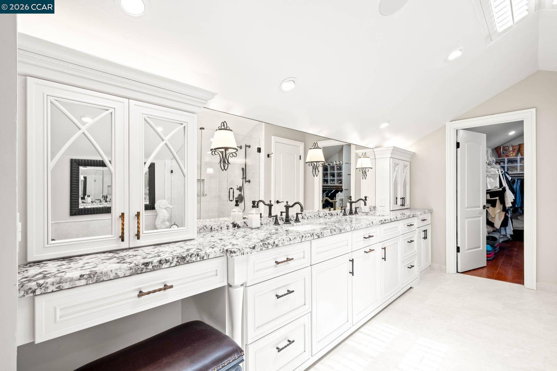 3058 Live Oak Ct, Danville, CA 94506