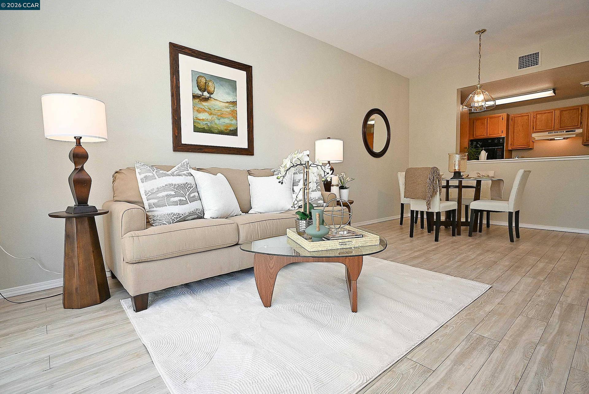 1840 Tice Creek Dr, #2345, Walnut Creek, CA 94595