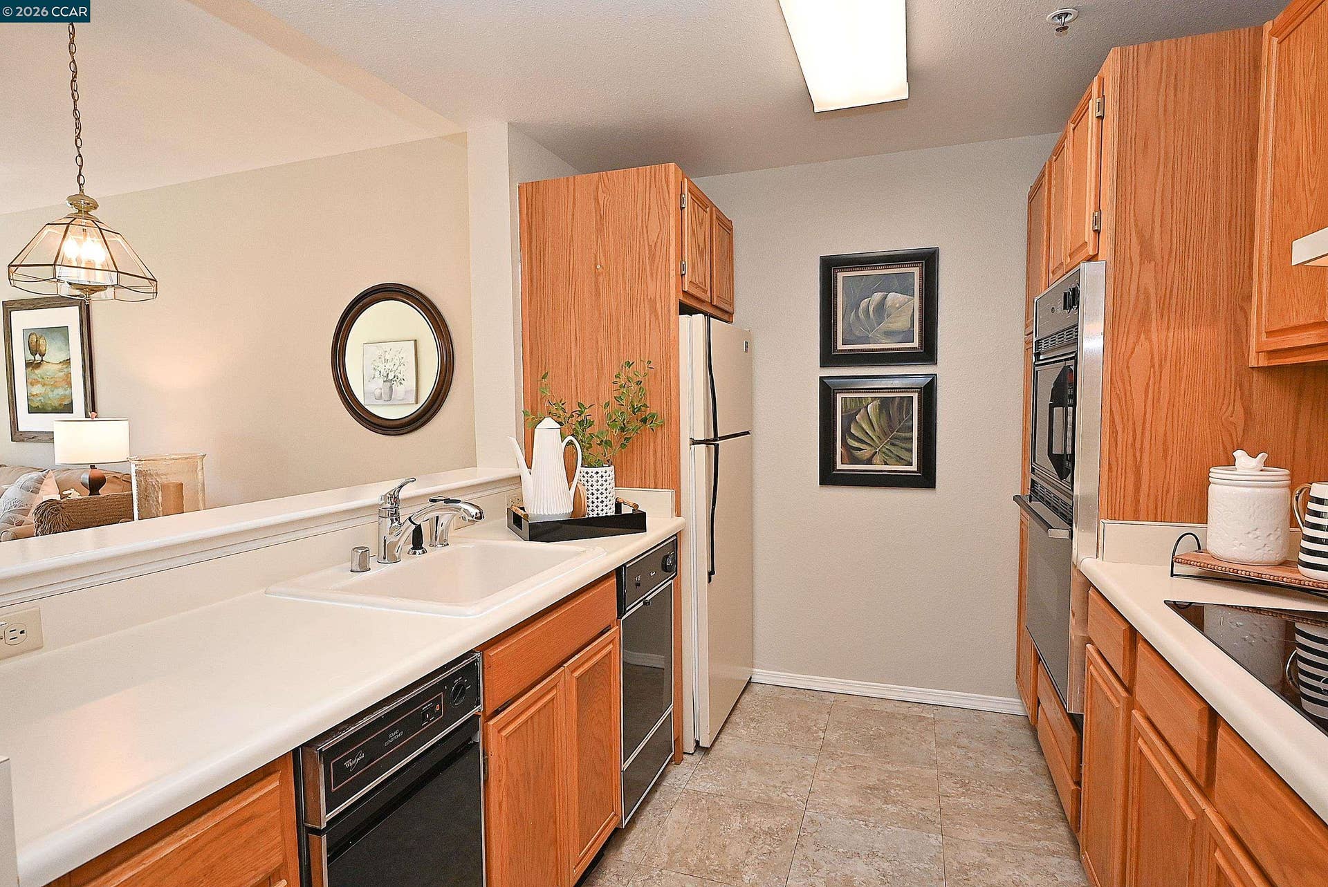 1840 Tice Creek Dr, #2345, Walnut Creek, CA 94595