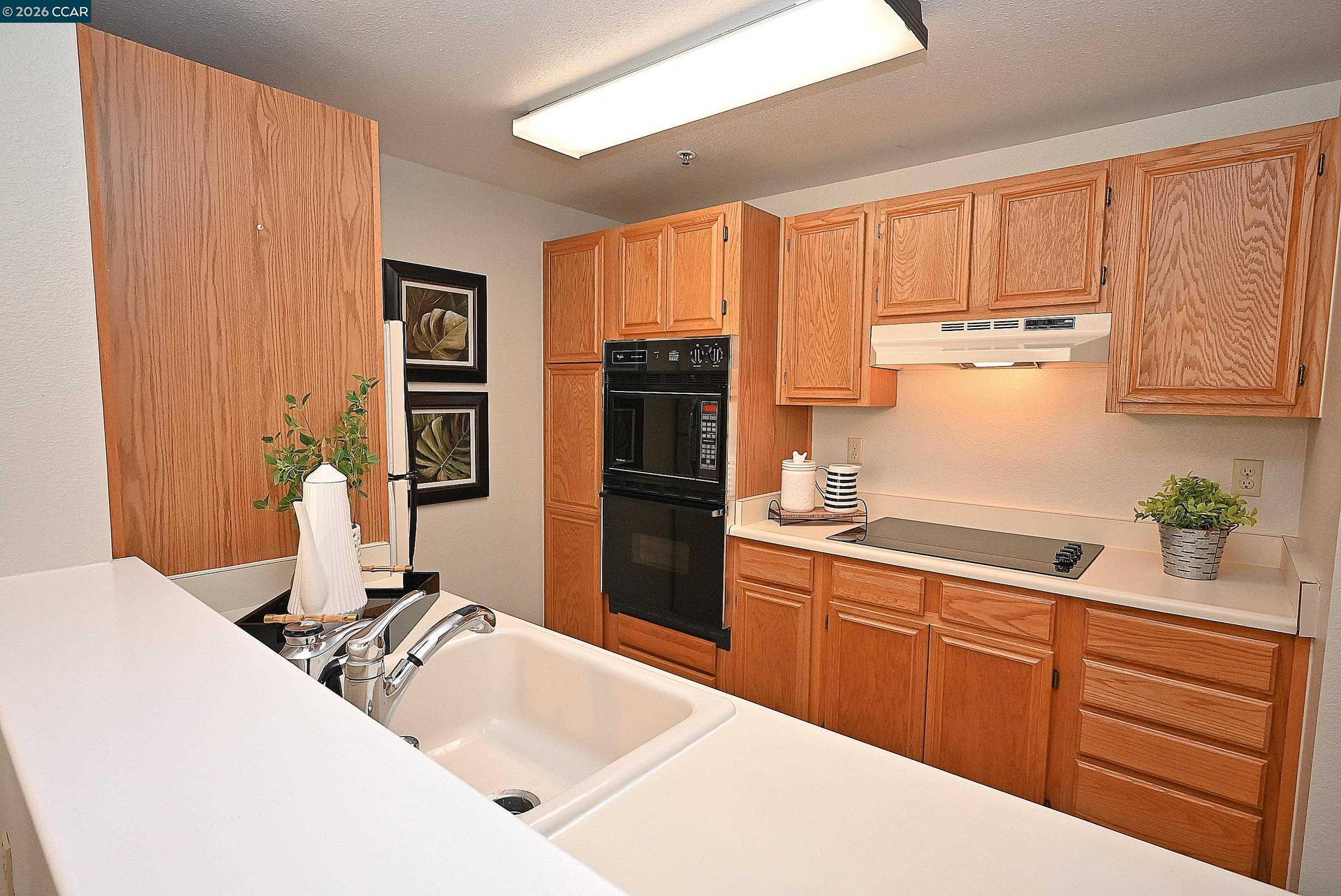 1840 Tice Creek Dr, #2345, Walnut Creek, CA 94595
