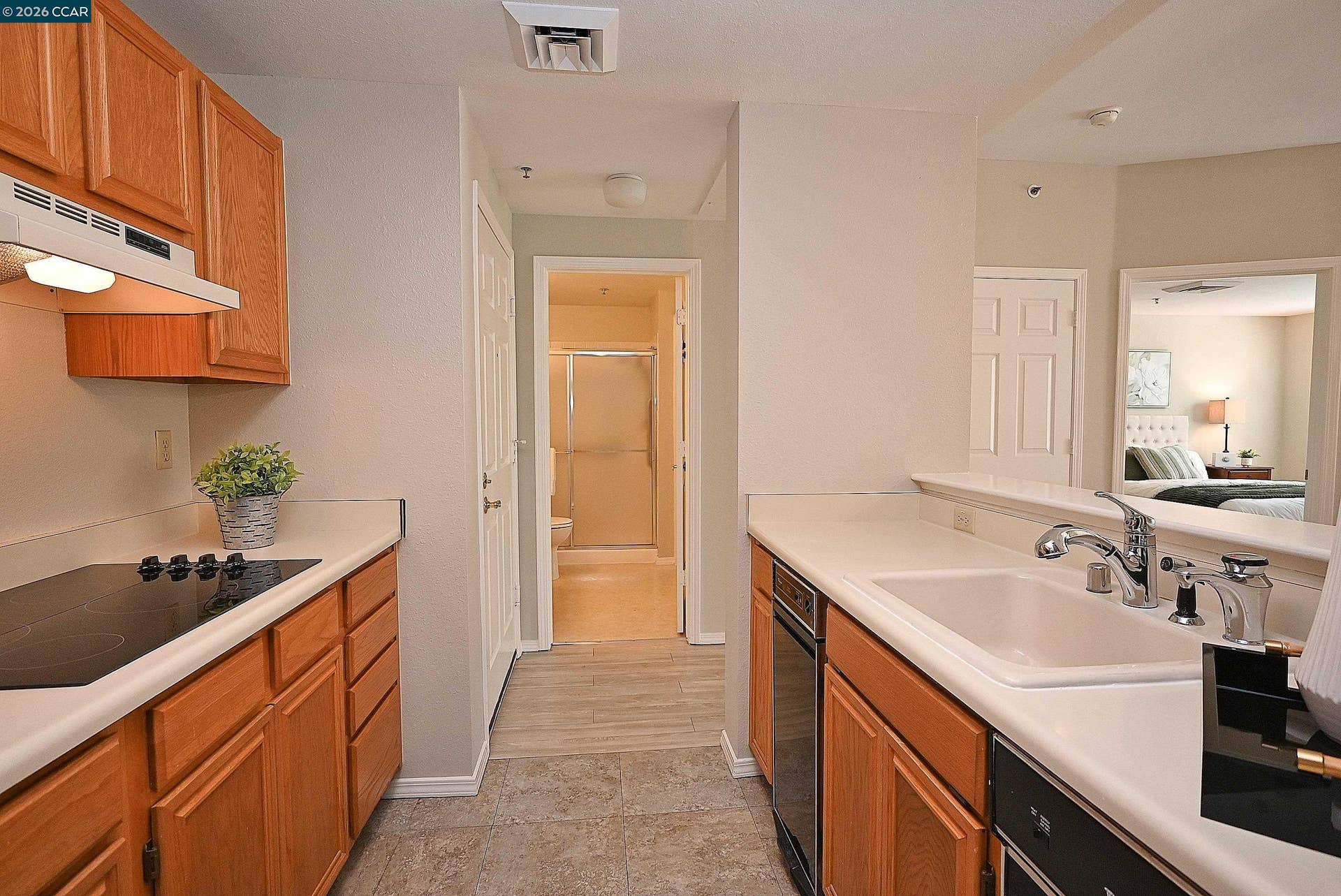 1840 Tice Creek Dr, #2345, Walnut Creek, CA 94595