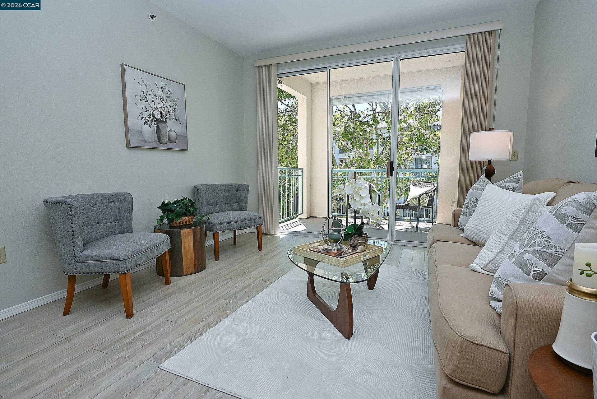 1840 Tice Creek Dr, #2345, Walnut Creek, CA 94595