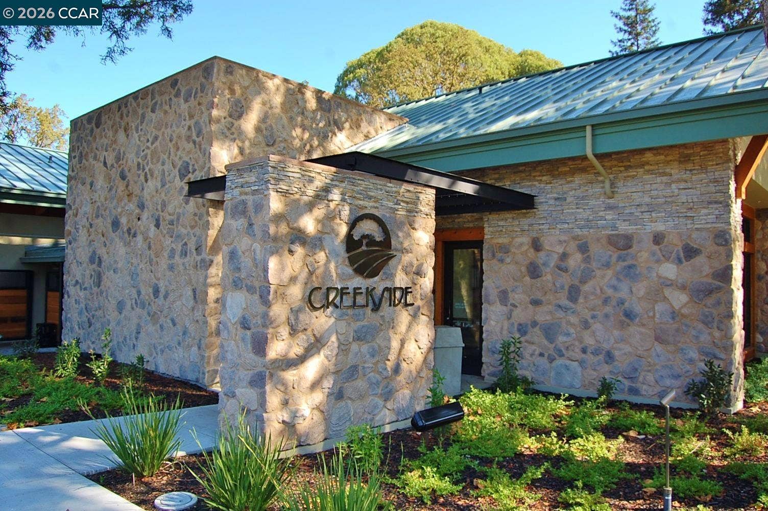 1840 Tice Creek Dr, #2345, Walnut Creek, CA 94595