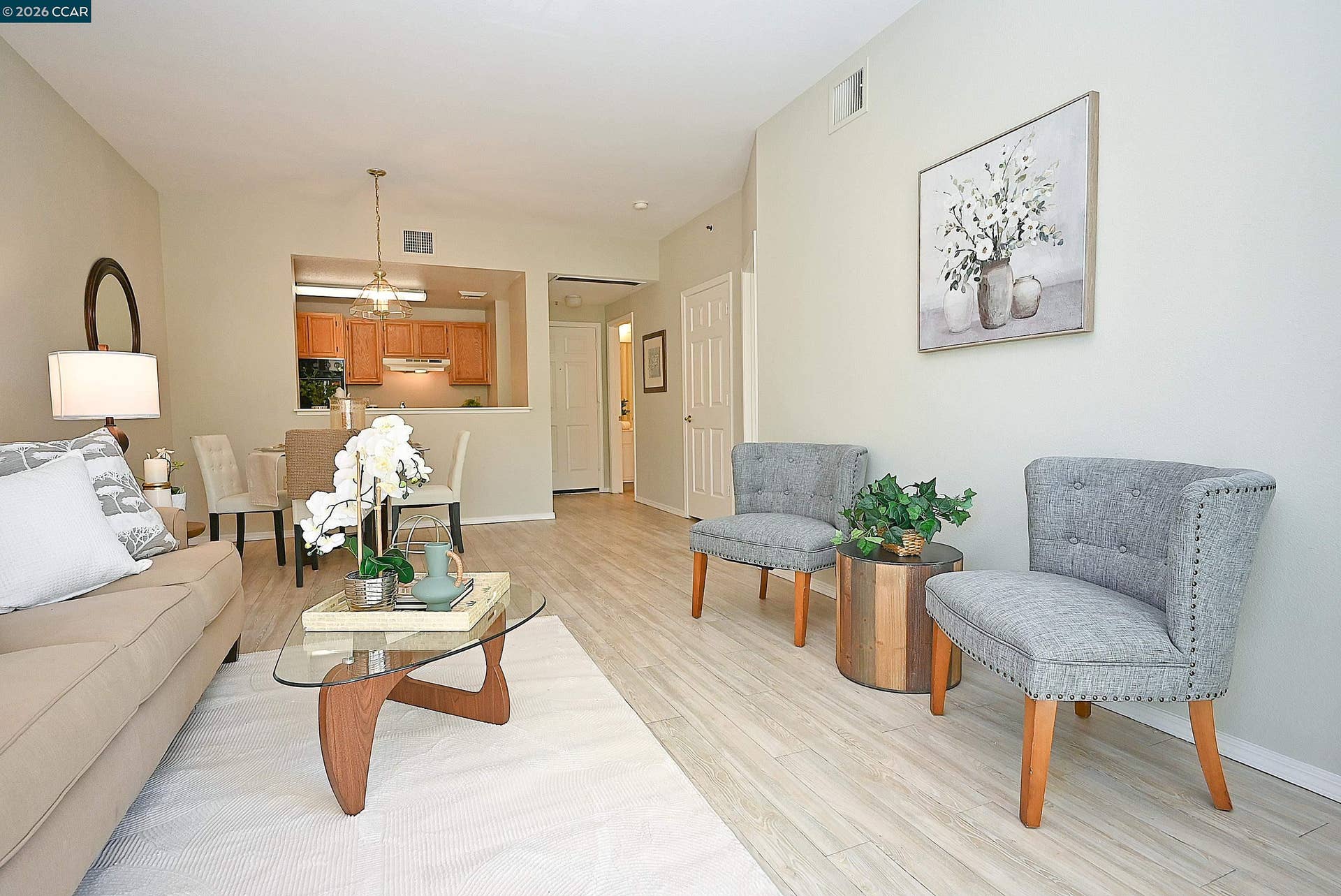 1840 Tice Creek Dr, #2345, Walnut Creek, CA 94595
