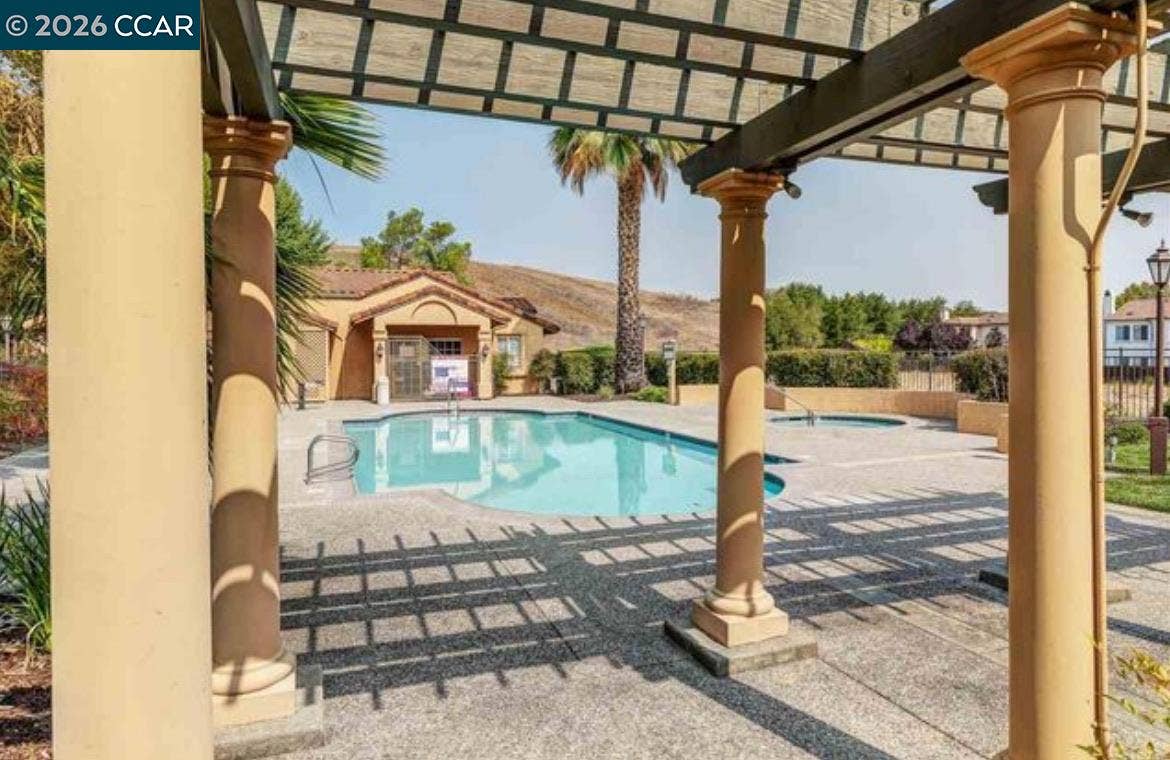 460 Bollinger Canyon Ln, #286, San Ramon, CA 94582