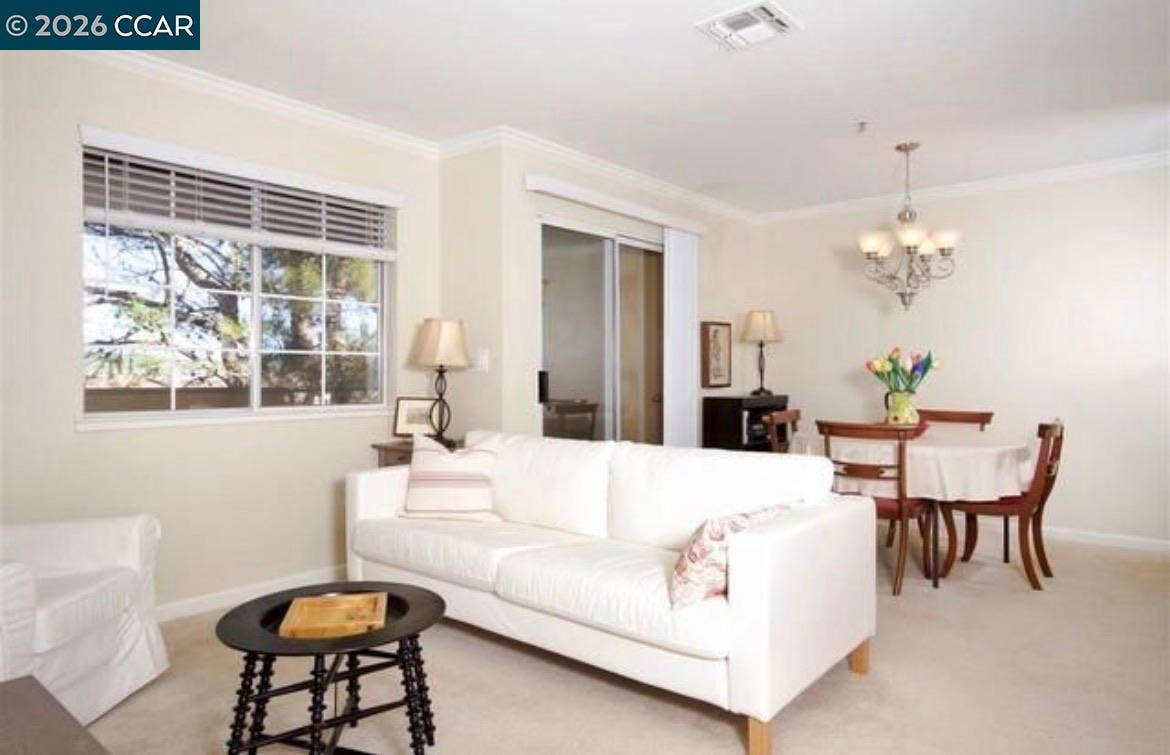 460 Bollinger Canyon Ln, #286, San Ramon, CA 94582