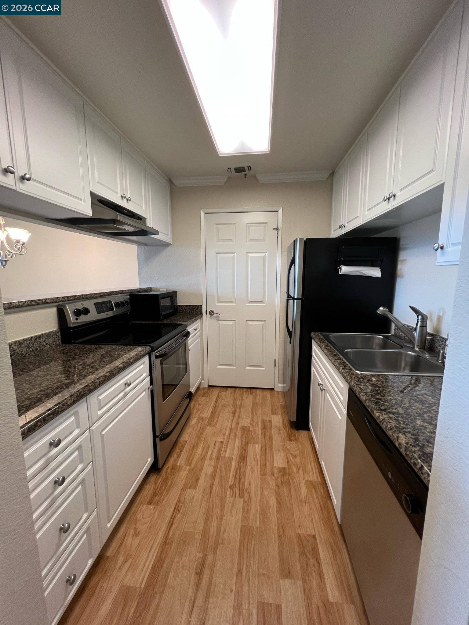 460 Bollinger Canyon Ln, #286, San Ramon, CA 94582