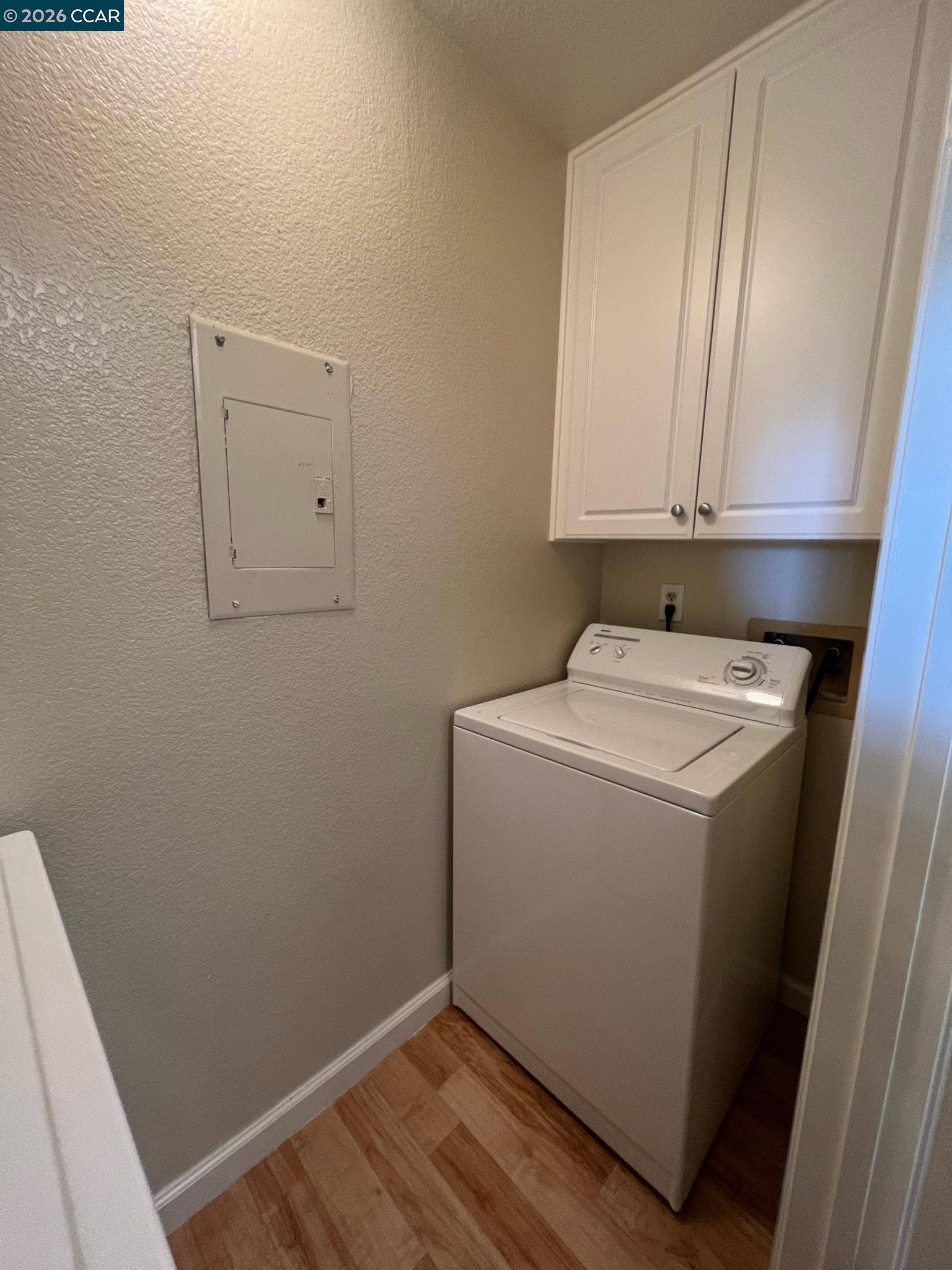 460 Bollinger Canyon Ln, #286, San Ramon, CA 94582