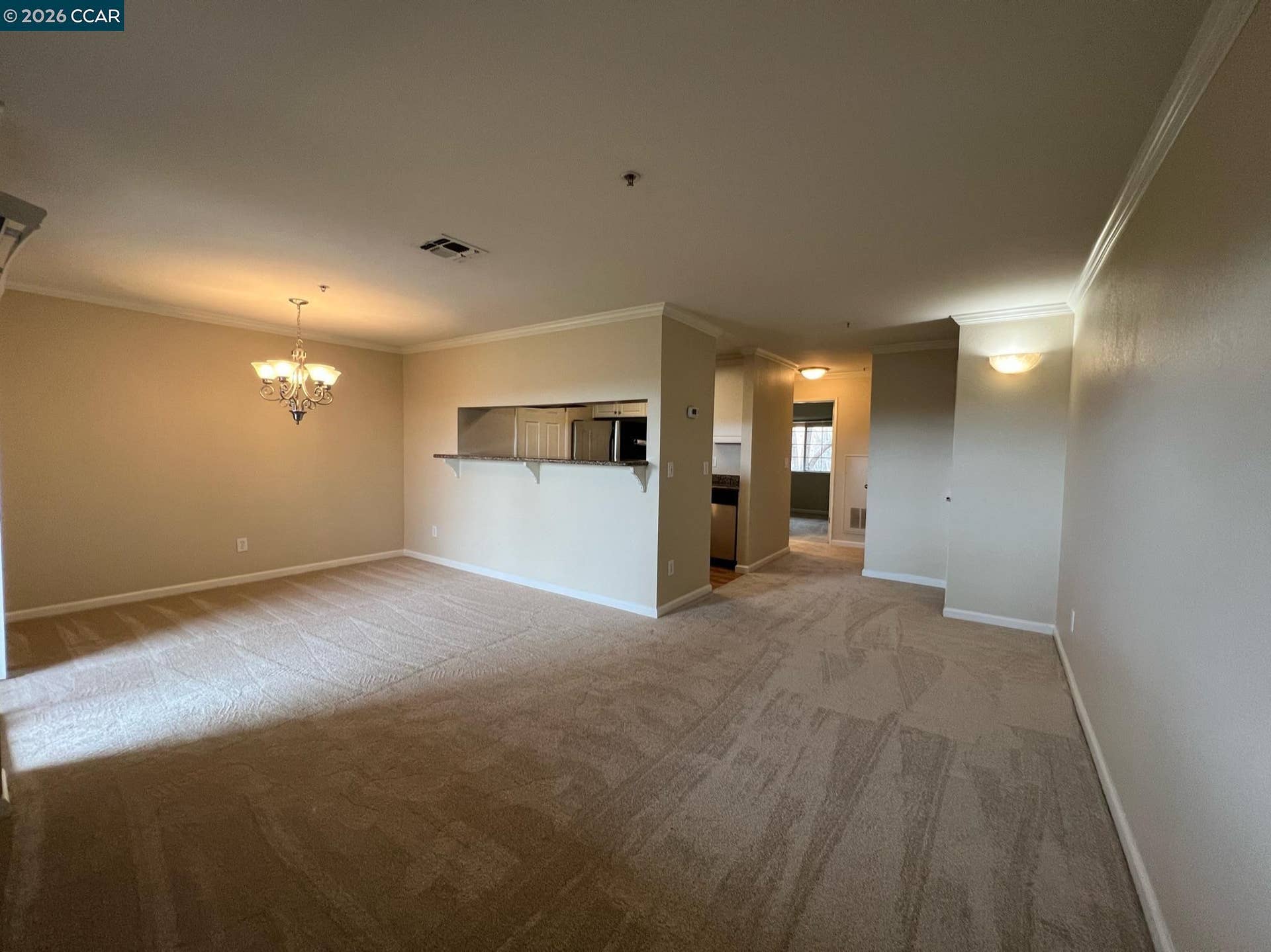 460 Bollinger Canyon Ln, #286, San Ramon, CA 94582