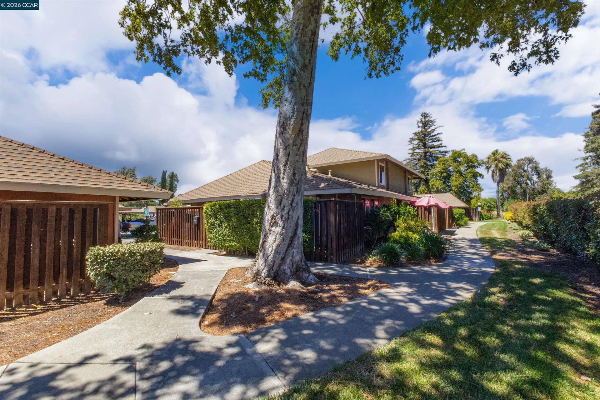 2097 Olivera Rd, #D, Concord, CA 94520