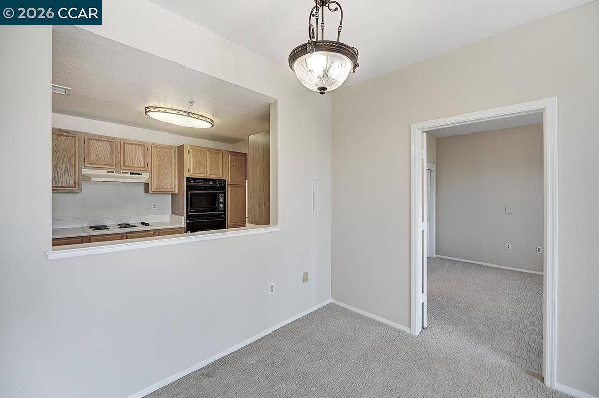 1860 Tice Creek Dr, #1432, Walnut Creek, CA 94595