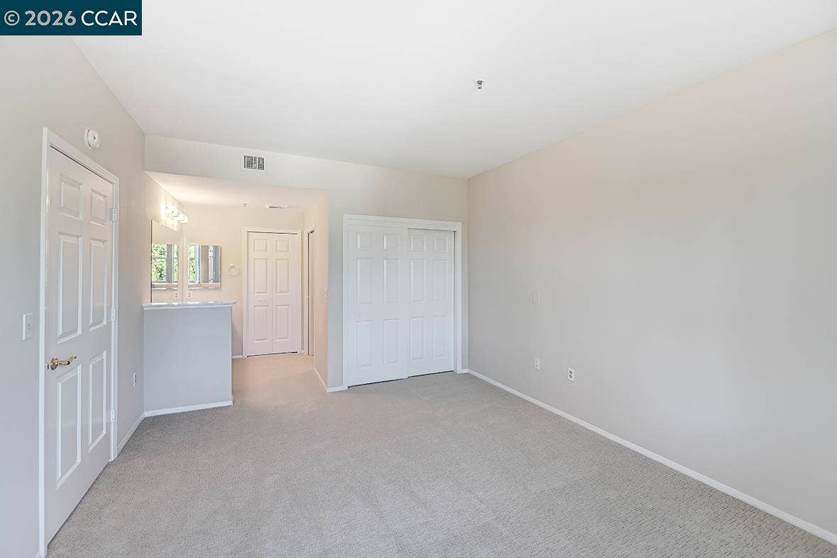 1860 Tice Creek Dr, #1432, Walnut Creek, CA 94595