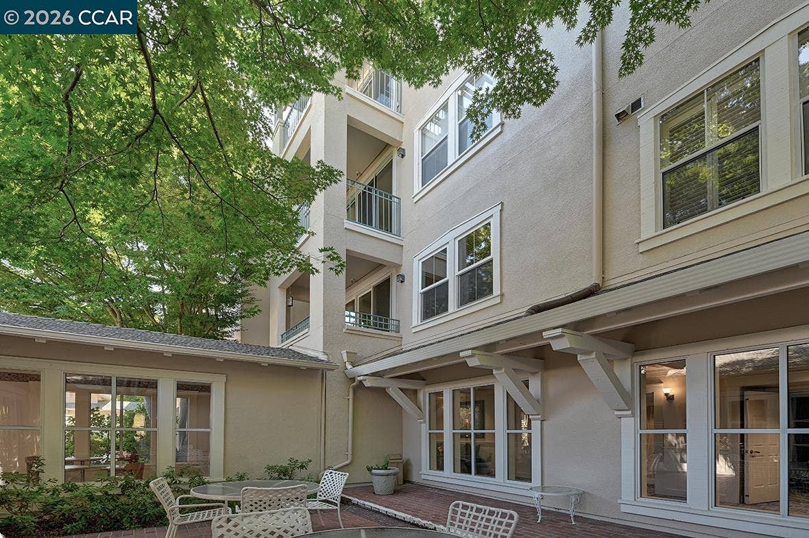 1860 Tice Creek Dr, #1432, Walnut Creek, CA 94595