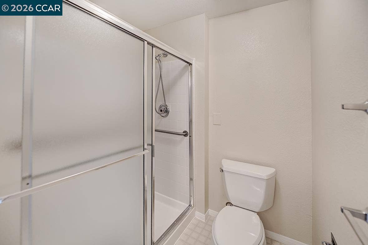 1860 Tice Creek Dr, #1432, Walnut Creek, CA 94595