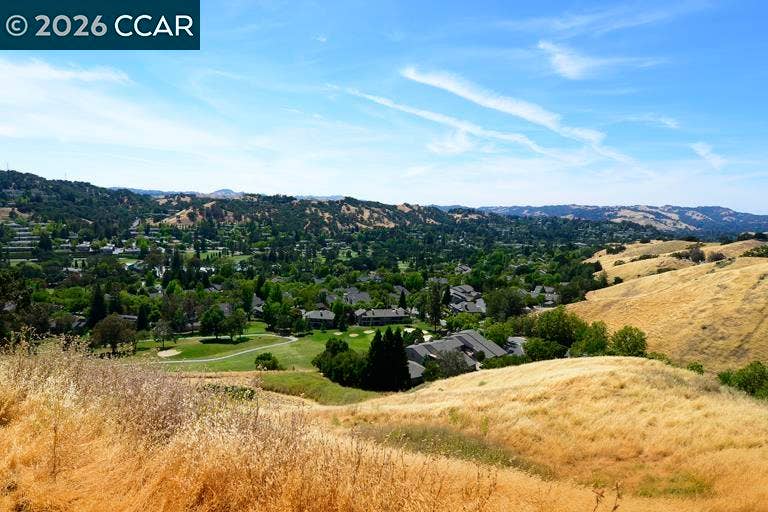 1860 Tice Creek Dr, #1432, Walnut Creek, CA 94595