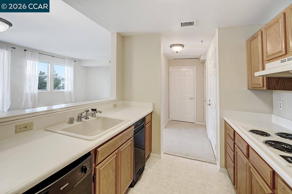 1860 Tice Creek Dr, #1432, Walnut Creek, CA 94595