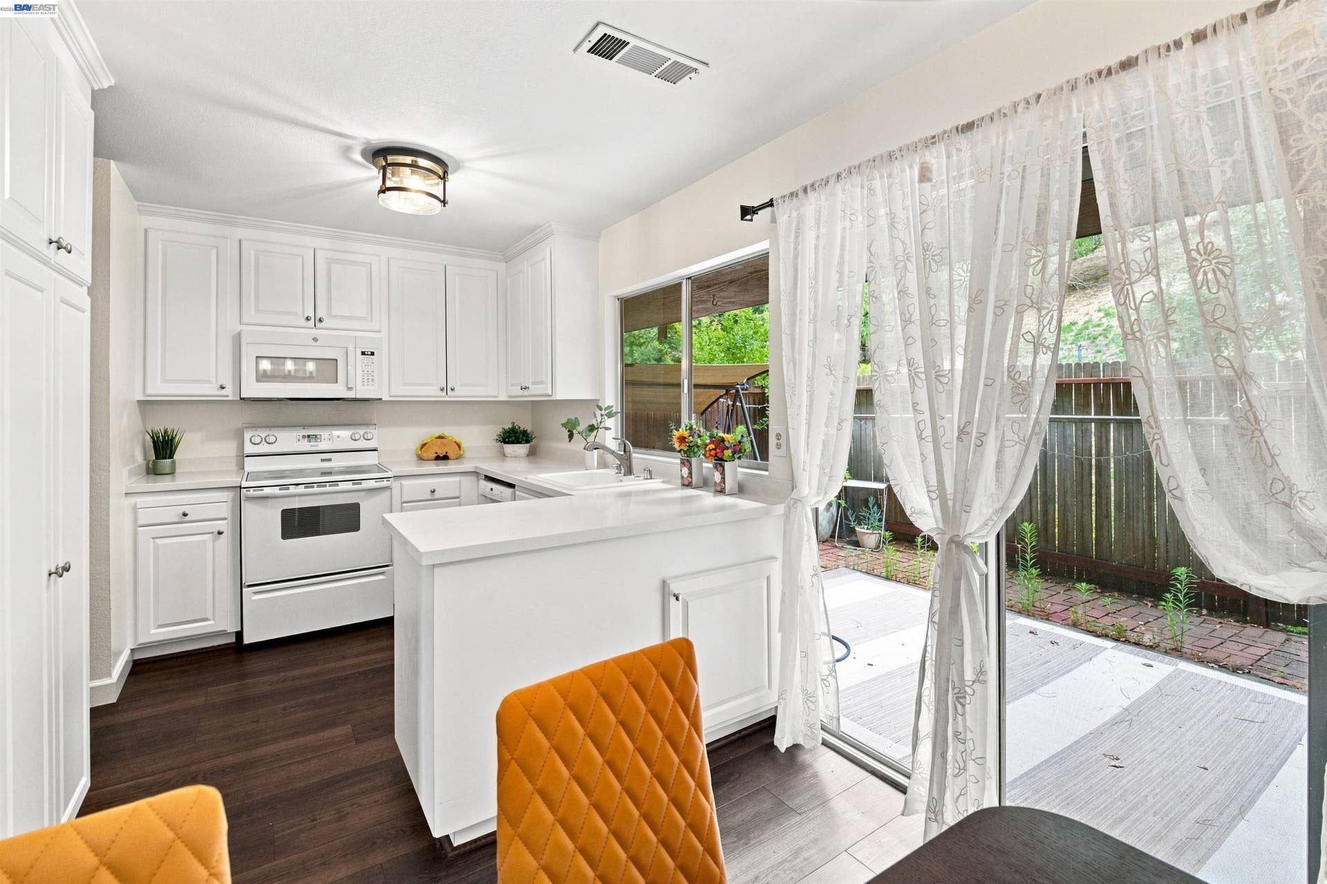 3241 Marlene Dr, Lafayette, CA 94549