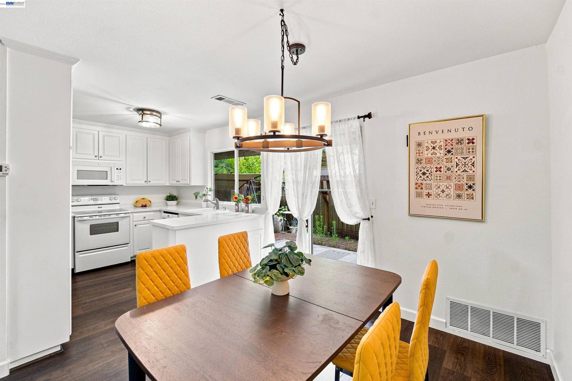 3241 Marlene Dr, Lafayette, CA 94549