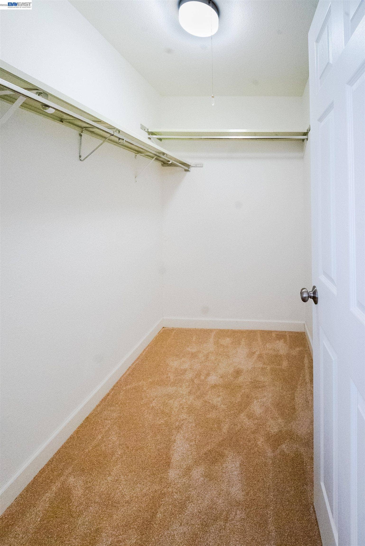 3241 Marlene Dr, Lafayette, CA 94549