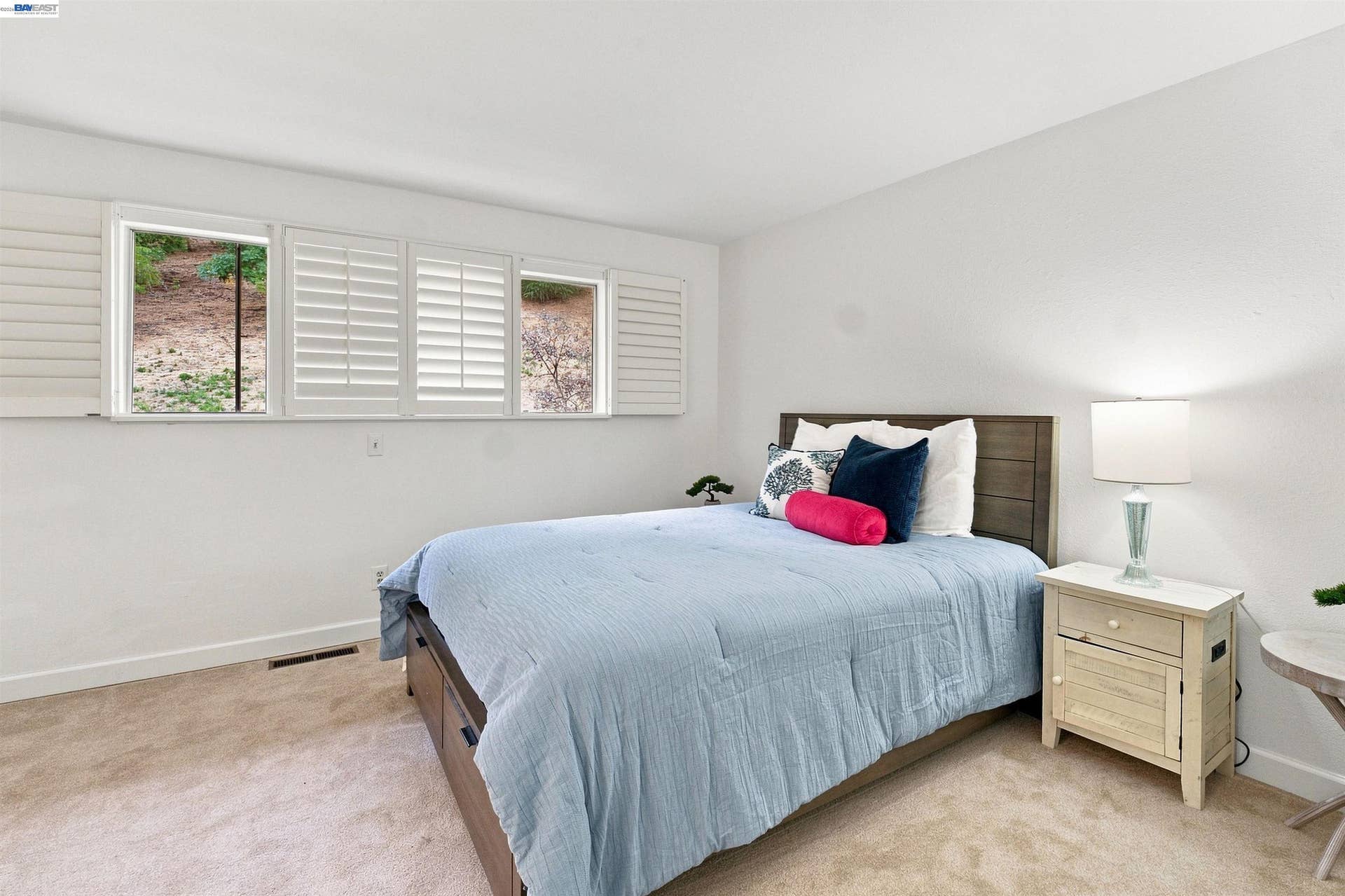 3241 Marlene Dr, Lafayette, CA 94549