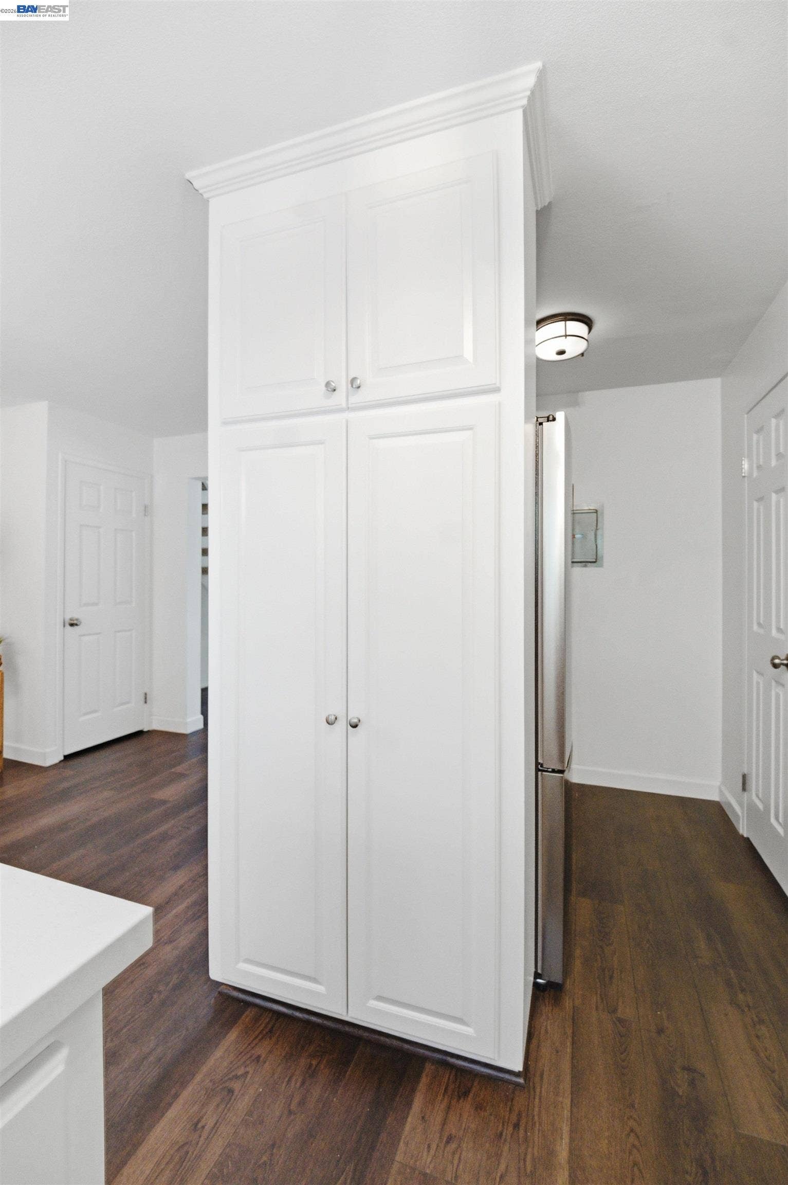 3241 Marlene Dr, Lafayette, CA 94549