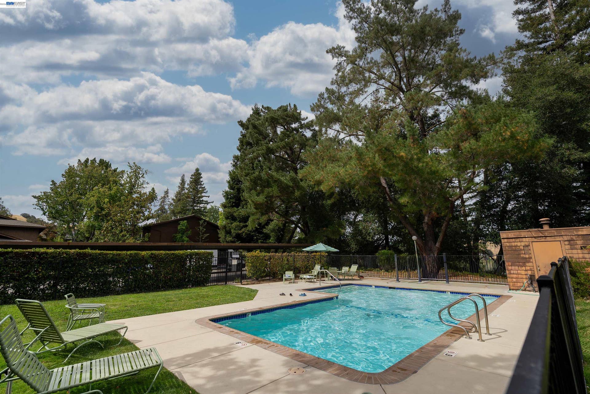 3241 Marlene Dr, Lafayette, CA 94549