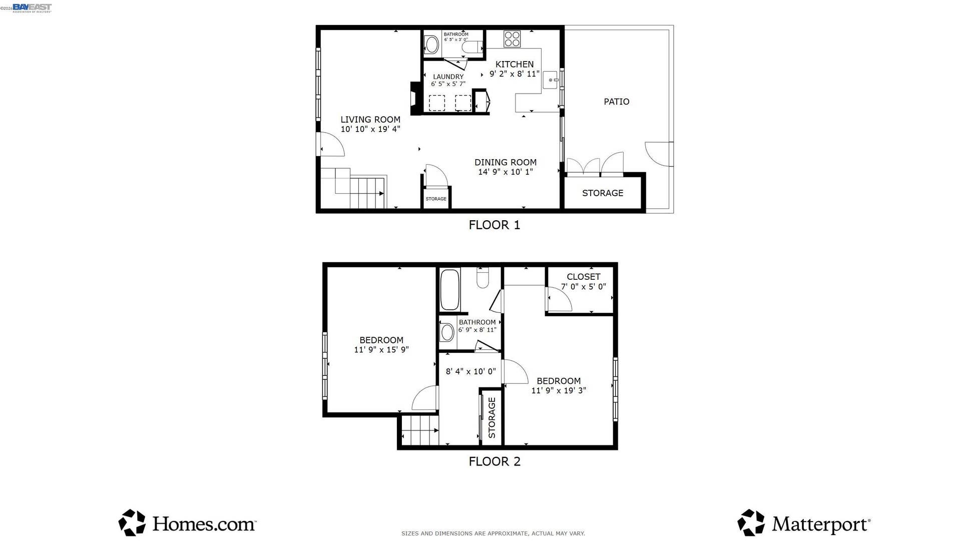 3241 Marlene Dr, Lafayette, CA 94549