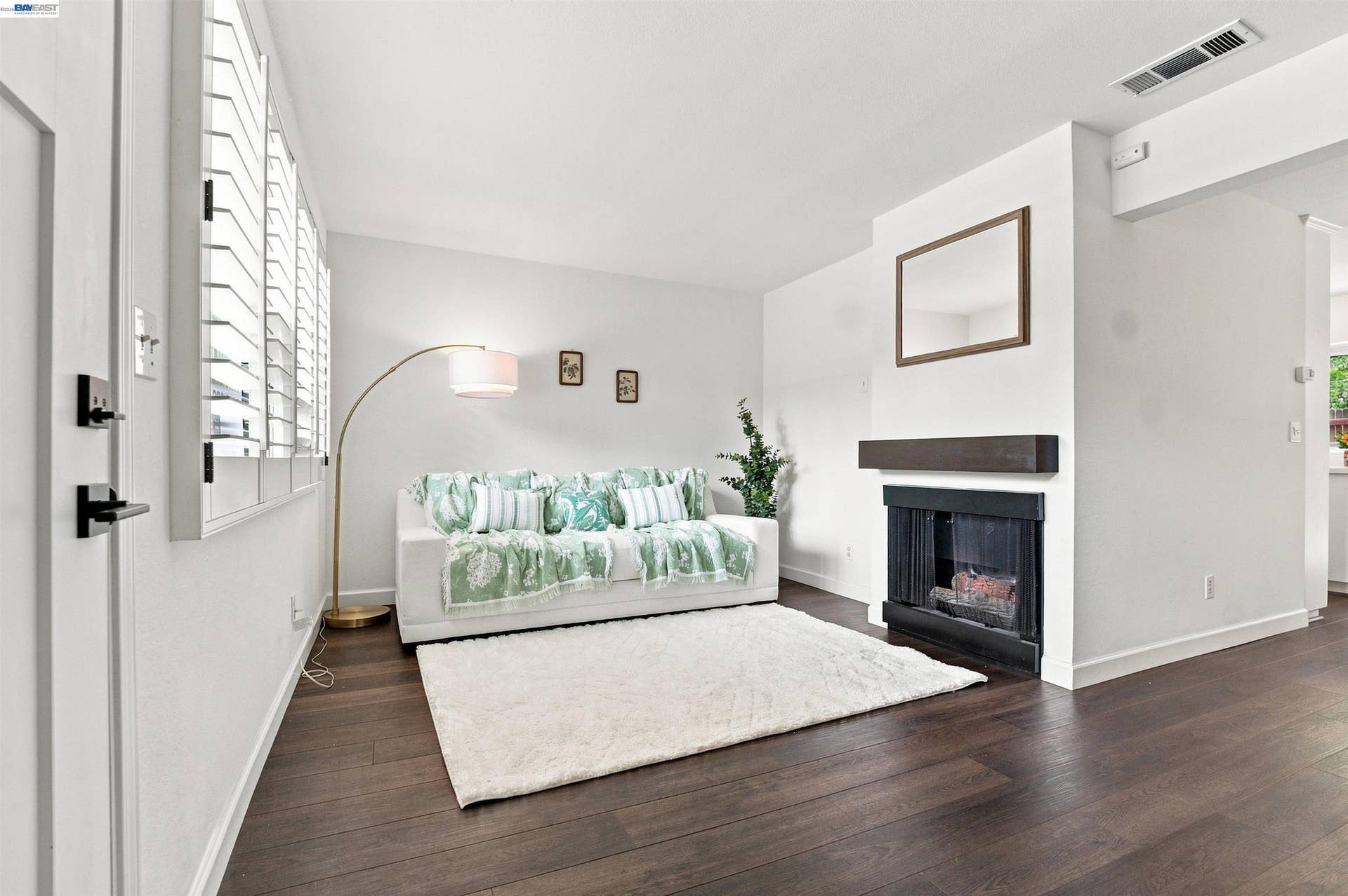 3241 Marlene Dr, Lafayette, CA 94549
