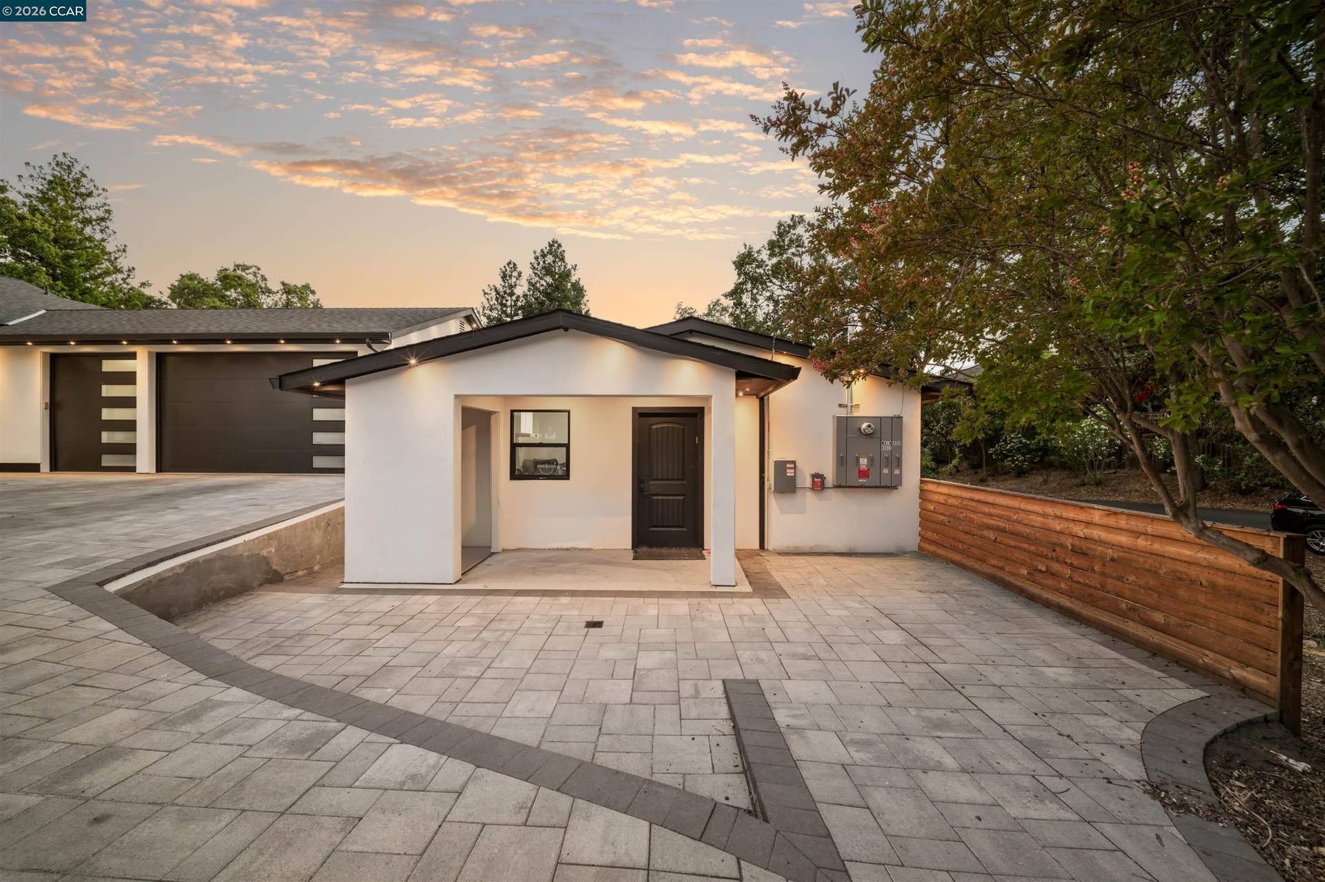 1080 Scots Ln, Walnut Creek, CA 94596