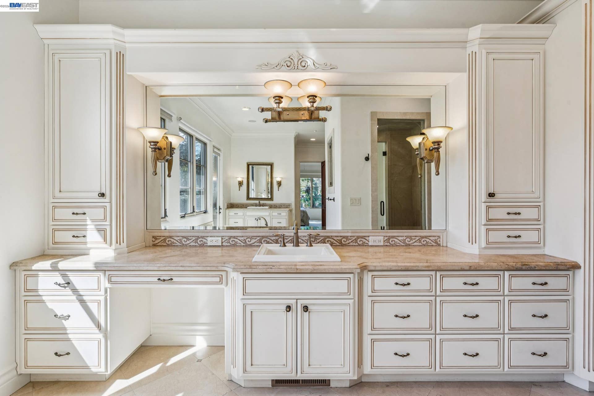 1439 Vine Ln, Alamo, CA 94507